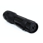 Taser lampe puissante légal