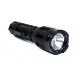 Taser lampe pas cher