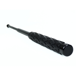Matraque Légale Pro 53 cm Acier Trempé