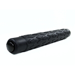 Bâton Télescopique Légale Pro 53 cm Acier Trempé