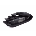 etui Couteau militaire tactique pliable K25 python