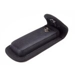 etui couteau pliable  de poche pour aventurier