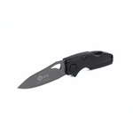 Couteau pliant de poche lame Titanium 5,8 cm