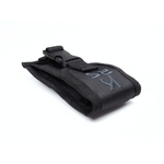 etui Couteau pliant tactique avec coupe ceinture et brise vitre pas cher