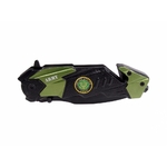 Couteau tactique militaire de poche