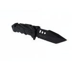 Couteau multifonctions Navy Seals pas cher