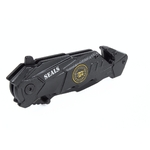 Couteau multifonctions Navy Seals