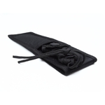 etui Couteau tactique lame fixe paracorde pas cher