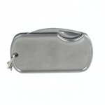 mini couteau de poche porte clé