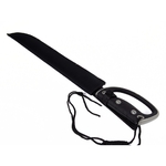 Machette de survie coupe coupe pas cher