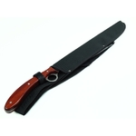 Machette de survie Renegade 61 cm