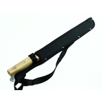 Coupe-coupe machette explorer pas cher