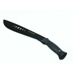 Machette Coupe-coupe Hunter lame 34 cm