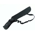 Machette Coupe-coupe Hunter légal
