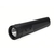 Shocker de Poche Rechargeable 3 Millions de Volts