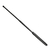 Matraque Télescopique Légale Pro 66 cm Acier Trempé