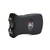 Shocker taser de poche pas cher légal