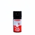 Bombe de défense Gaz Poivre Xtreme 40 ml