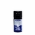 Spray anti agression gaz cs 40 ml