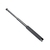 Bâton de défense télescopique acier 40 cm