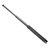 Bâton de défense télescopique acier 53 cm