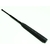 Matraque télescopique 53 cm acier renforcé premium