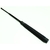 Matraque télescopique 66 cm acier renforcé premium