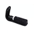 etui bombe lacrymo 25 ml