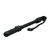 baton gourdin cuir legale