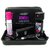 kit self defense femme légal athena - Blackshock édition