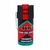 Spray de Défense Gel colorant rouge 40ml – Identification
