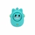 Alarme personnelle pour enfant