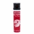 Aérosol de défense Mousse Red Pepper 75 ml
