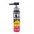 Recharge Poivre liquide 20ml pour Pistolet lacrymogène TW1000