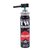 recharge gaz cs pistolet tw1000