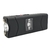 Taser puissant Shockforce 3.8 millions de volts rechargeable avec lampe