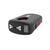 Taser legal de poche 3 millions de volts rechargeable avec lampe
