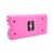 Taser ladyshock