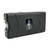 taser puissant de poche Stormshock