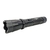 Shocker lampe 2.4 millions de volts rechargeable puissante