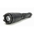 Lampe torche taser FlashTac puissante