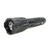 Taser lampe 3 Millions de Volts Rechargeable