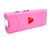 Shocker puissant pour femme avec lampe - 2.8 M de volts