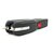 taser puissant stunshock
