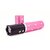 taser rouge à lèvres femme