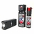 Kit de Défense pocket légal - shockdefense