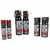 Kit de défense Power Pepper - shockdefense