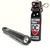 Kit de défense ShockPepper - shockdefense
