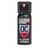 Bombe au poivre 50 ml concorde defender pro
