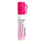 Bombe de défense Femme 25 ml gel poivre
